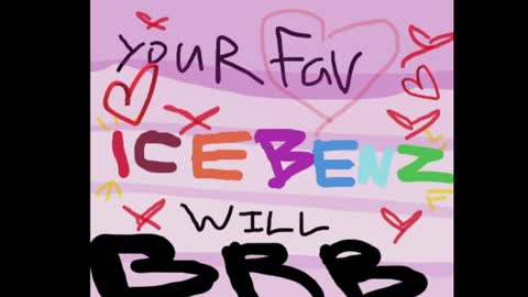 Jade online show from 04-22-26, 11:01