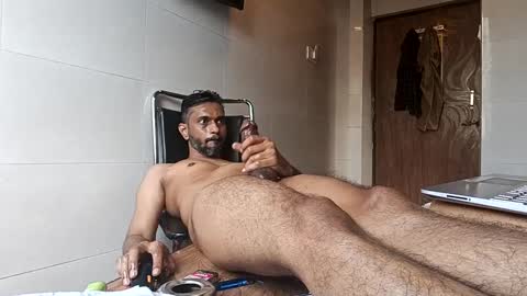 iceboy3456 online show from 12-29-24, 05:42