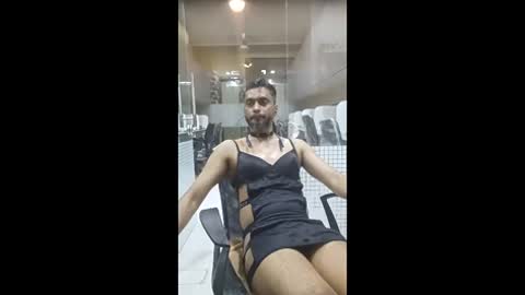 iceboy3456 online show from 03-04-26, 08:15