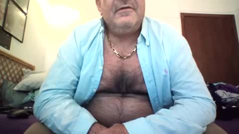 Snapshot of iceburg155 chatting on 07-20-26, 03:47 iceburg155 online show from 07-20-26, 03:47