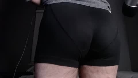 Icecold 39 online show from 02-04-25, 07:07