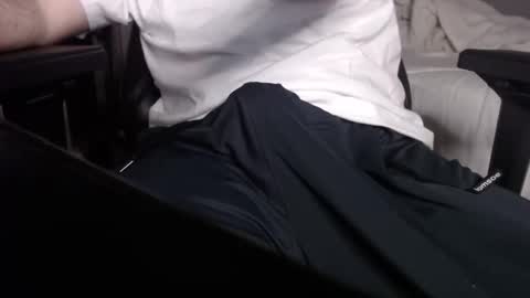 Icecold 39 online show from 03-04-25, 05:11