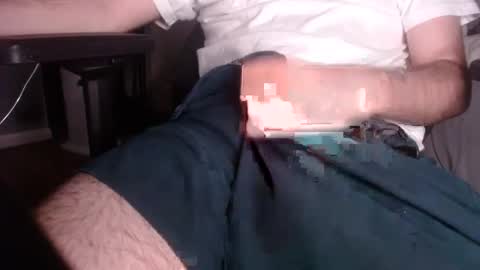 Icecold 39 online show from 10-04-25, 06:22