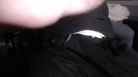 Icecold 39 online show from 02-12-26, 09:37