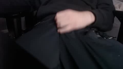 Icecold 39 online show from 04-03-26, 02:04