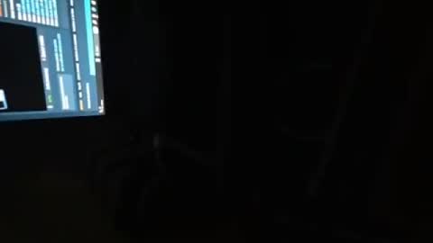 Snapshot of icecoook2 chatting on 07-15-26, 02:39 Icecoook2 online show from 07-15-26, 02:39
