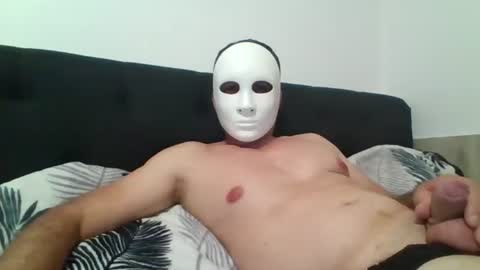 vchat online show from 07-03-26, 10:49