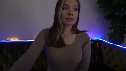 Danielle online show from 02-10-25, 09:25