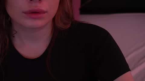 Danielle online show from 09-21-25, 01:24