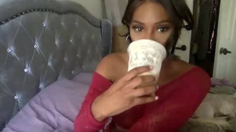 icedcoffeex online show from 12-17-24, 05:58