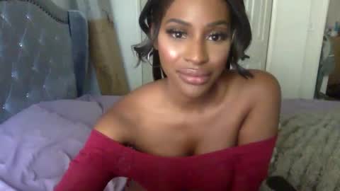 icedcoffeex online show from 12-17-24, 09:16