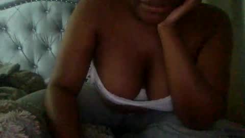 icedcoffeex online show from 11-21-25, 11:25