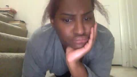 icedcoffeex online show from 02-03-26, 06:46