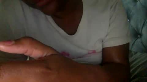 icedcoffeex online show from 02-07-26, 08:23