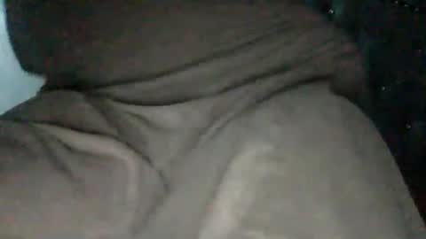 icedcoffeex online show from 02-25-26, 03:10