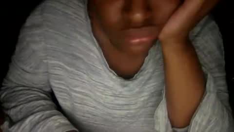 icedcoffeex online show from 03-16-26, 08:18