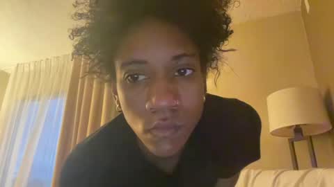 bree summers online show from 04-17-26, 10:29