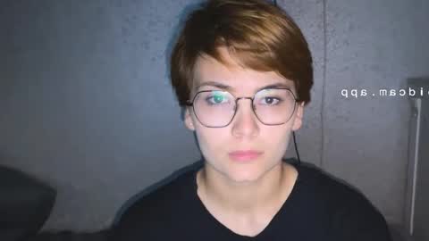 Ksenia online show from 09-16-25, 06:53