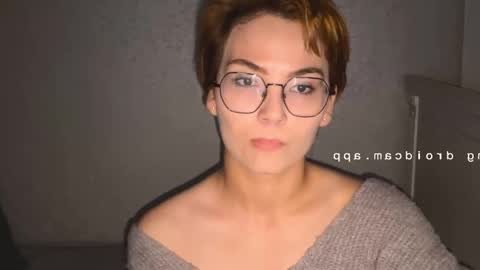 Ksenia online show from 09-27-25, 11:10