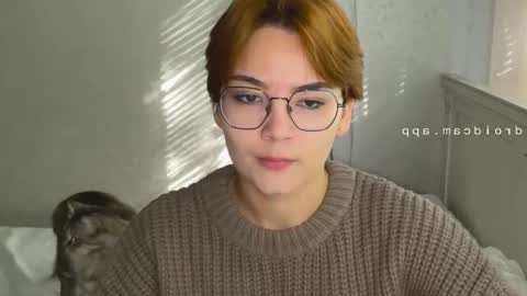 Ksenia online show from 10-04-25, 05:16