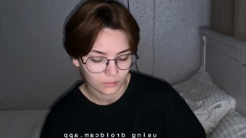 Ksenia online show from 11-11-25, 01:55