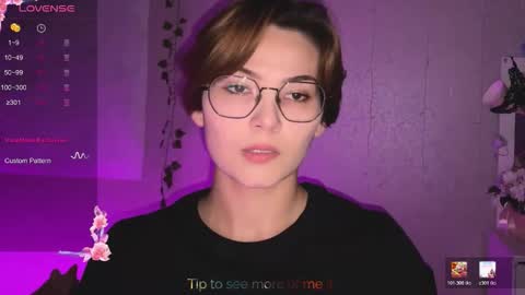 Ksenia online show from 02-13-26, 06:15