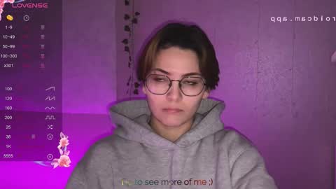 Ksenia online show from 02-15-26, 10:25