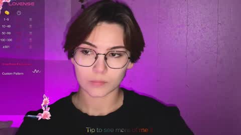 Ksenia online show from 02-27-26, 05:35