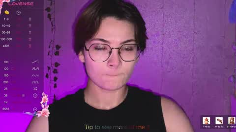 Ksenia online show from 04-02-26, 05:32