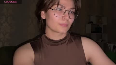 Snapshot of iceeheart chatting on 07-23-26, 07:56 Ksenia online show from 07-23-26, 07:56