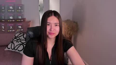 Aiza online show from 03-22-26, 01:42
