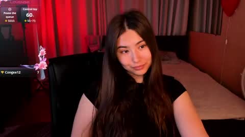Aiza online show from 06-24-26, 01:15