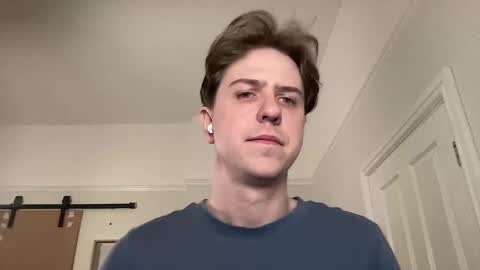 Snapshot of icekingken chatting on 02-25-26, 07:01 Ken online show from 02-25-26, 07:01