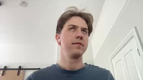 Snapshot of icekingken chatting on 02-26-26, 01:43 Ken online show from 02-26-26, 01:43