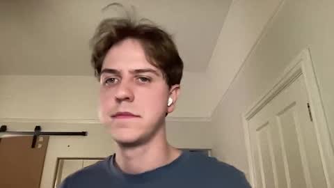 Snapshot of icekingken chatting on 03-03-26, 11:21 Ken online show from 03-03-26, 11:21