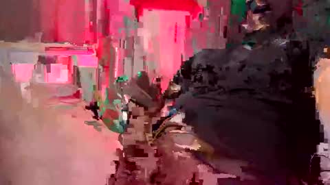 iceknight03 online show from 02-22-25, 08:31