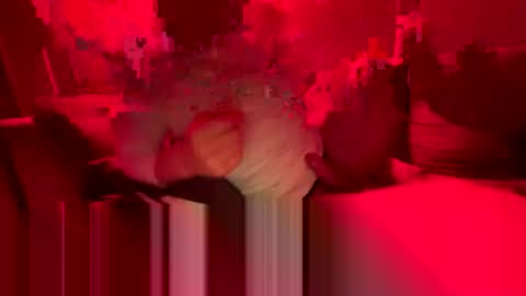 iceknight03 online show from 03-16-26, 06:06