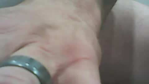 iceman00074 online show from 11-18-25, 06:40