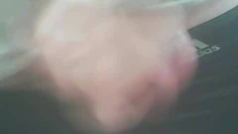 iceman00074 online show from 02-15-26, 12:51