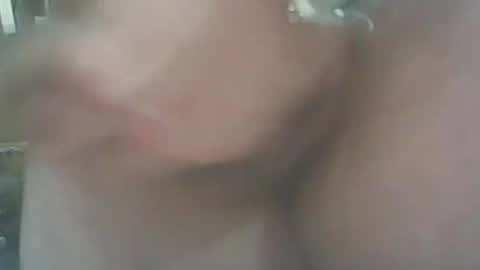 iceman00074 online show from 03-07-26, 02:08