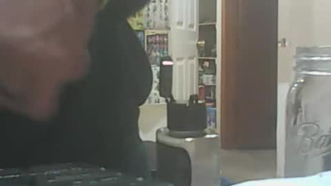 iceman00074 online show from 03-17-26, 10:57