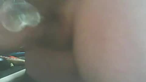 iceman00074 online show from 04-02-26, 08:28