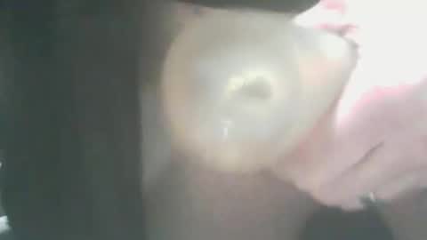 iceman00074 online show from 04-04-26, 11:57