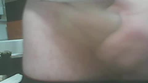 iceman00074 online show from 04-08-26, 04:45