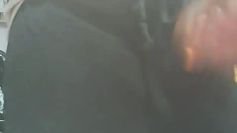 iceman00074 online show from 04-11-26, 06:45