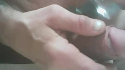 iceman00074 online show from 04-15-26, 07:15