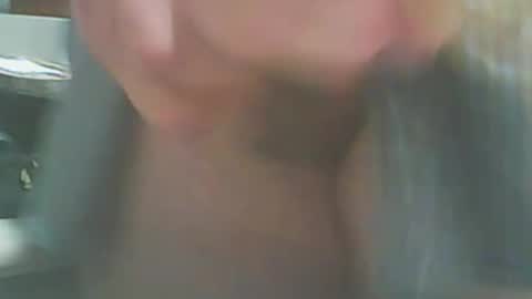 Snapshot of iceman00074 chatting on 05-25-26, 09:04 iceman00074 online show from 05-25-26, 09:04