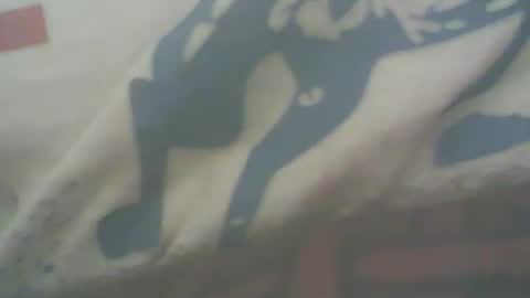 Snapshot of iceman00074 chatting on 06-08-26, 09:37 iceman00074 online show from 06-08-26, 09:37