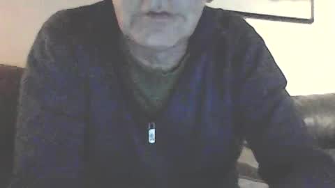 Snapshot of icemandude chatting on 06-13-26, 08:18 icemandude online show from 06-13-26, 08:18
