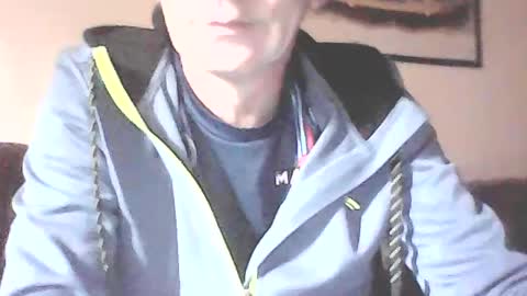 Snapshot of icemandude chatting on 06-20-26, 12:30 icemandude online show from 06-20-26, 12:30